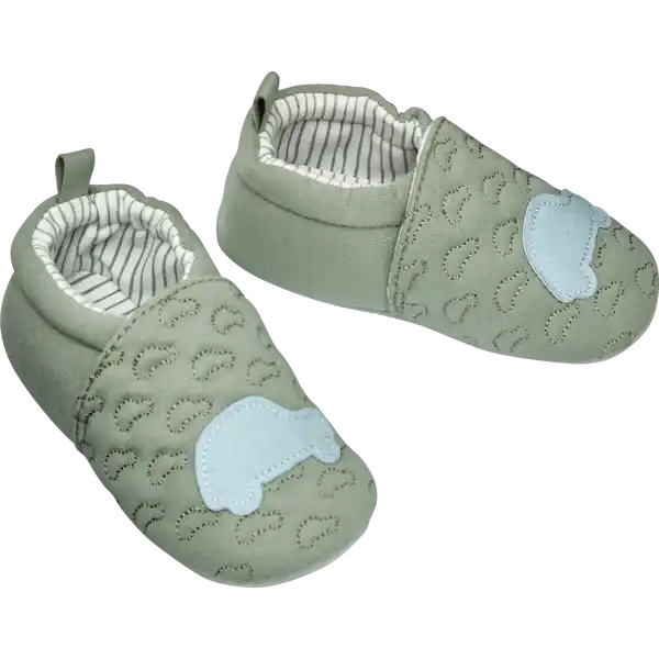Baby-Schühchen Größe 23