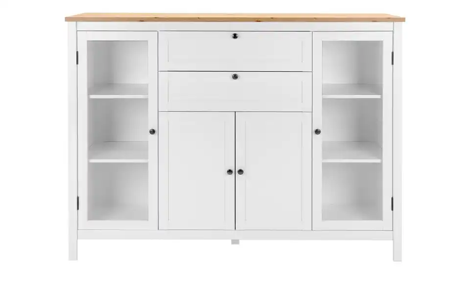 Highboard Bergen