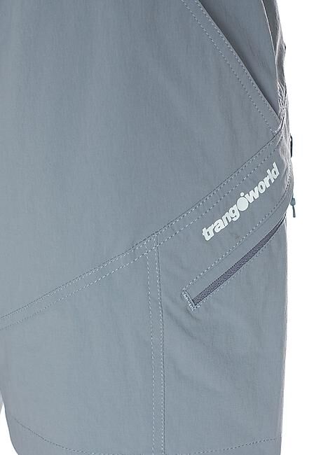 TRANGOWORLD - SHORT YITTU DN W