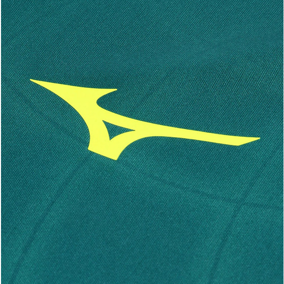Mizuno Lazio Roma Training Shirt 2025/2026