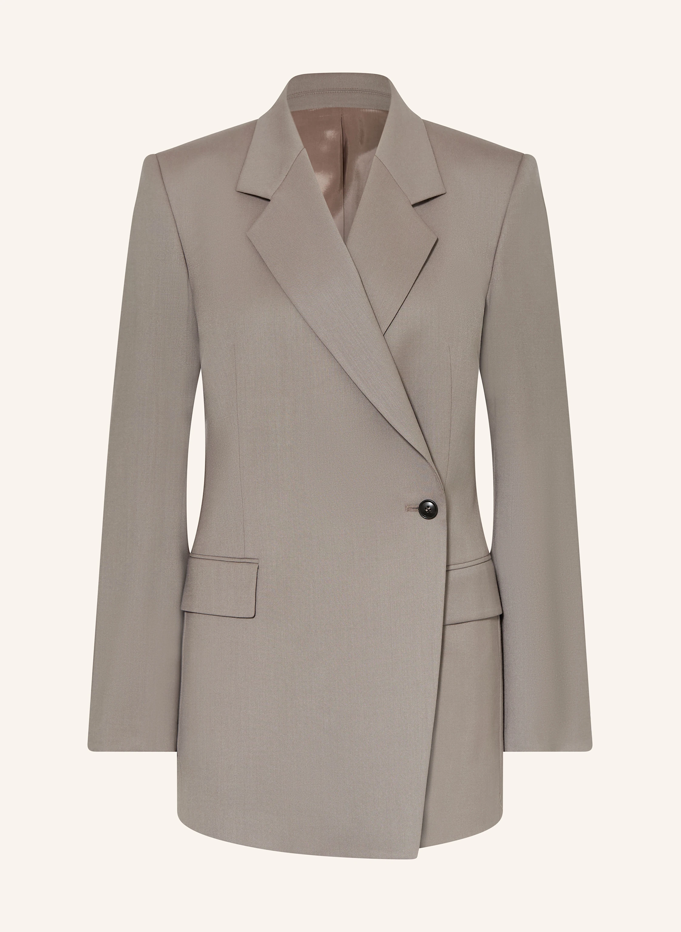 TIGER OF SWEDEN Blazer ELIWIRAA