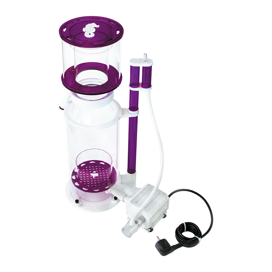 Skimmer Aquaforest 150 EU