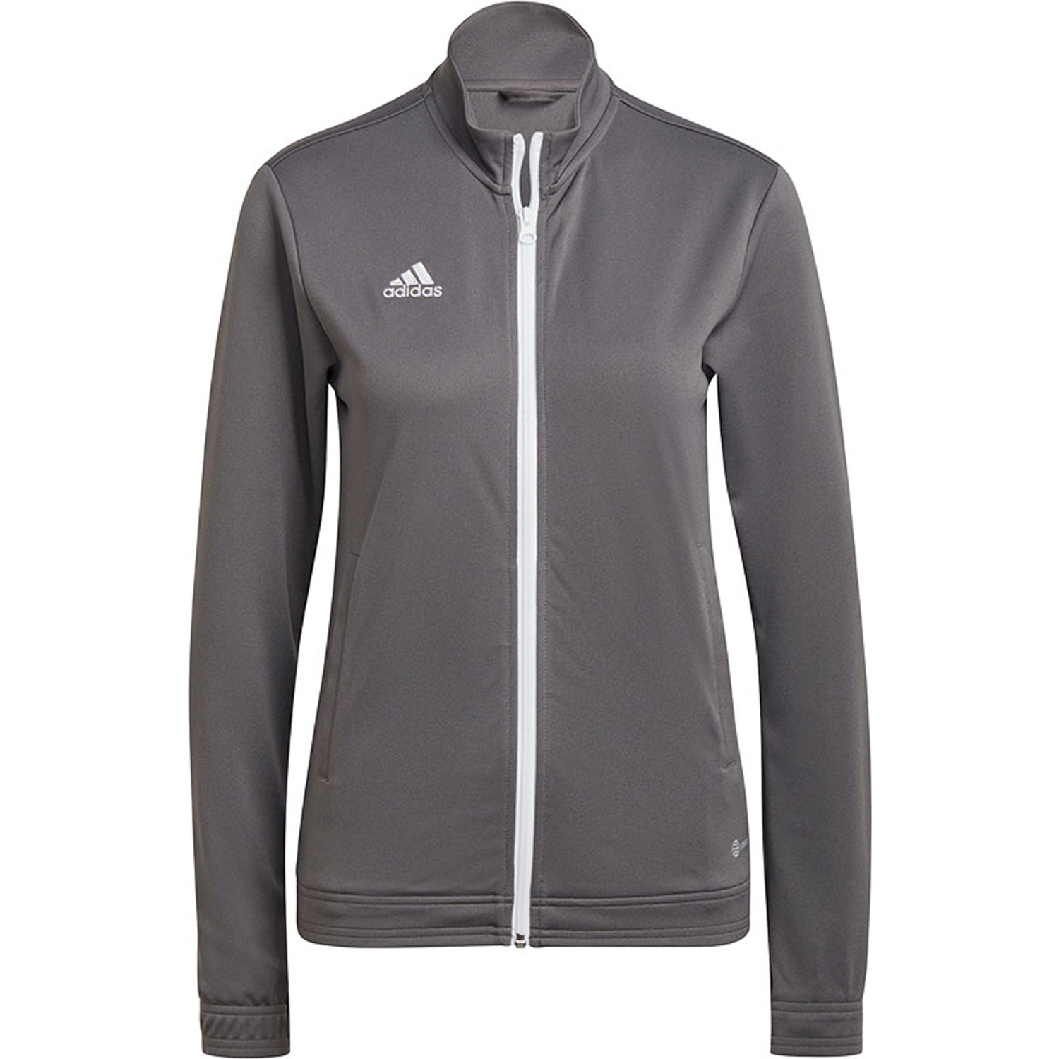 adidas Entrada 22 TK Trainingspak Dames