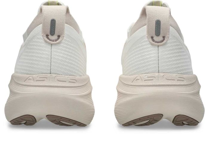 Gel-Nimbus 27 Women