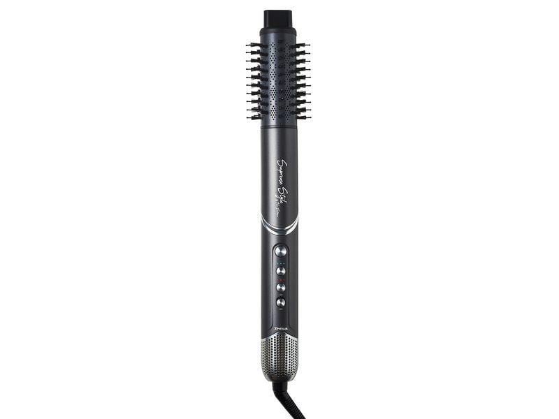 Trisa Multistyler Supreme Style Multifunktions-Styler mit Ionen-Technologie