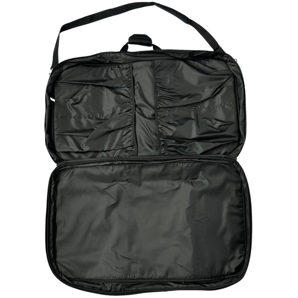 Transporttaske Single - Baby Jogger → Luksusbaby.dk
