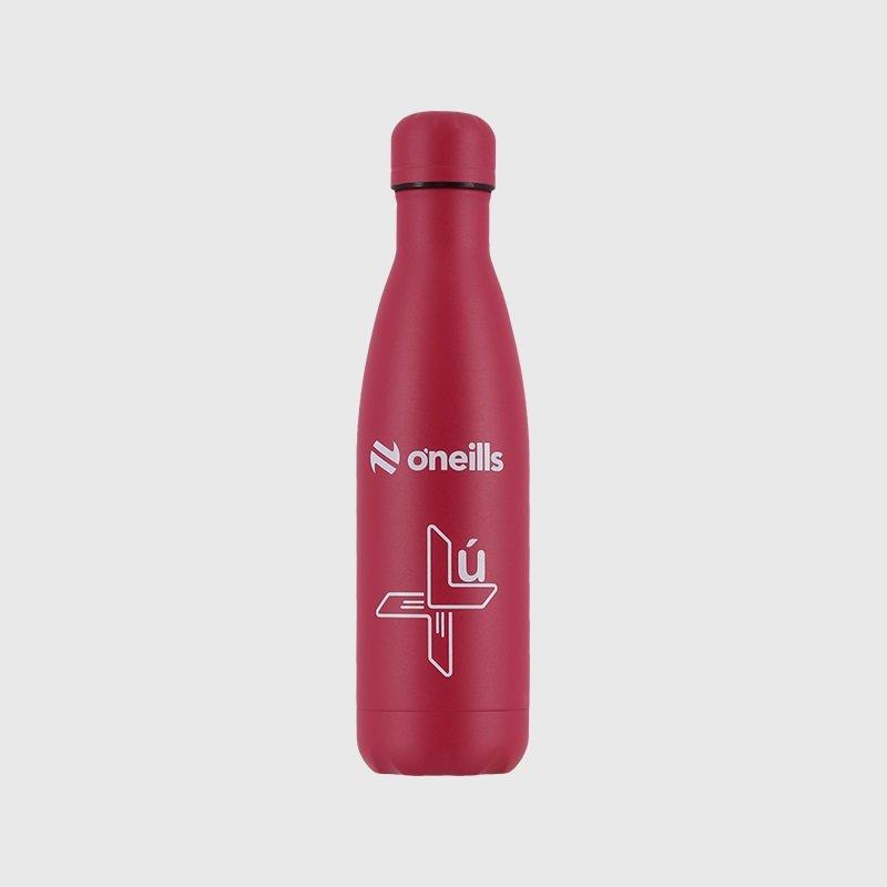 ONeills Louth Tidal Water Bottle