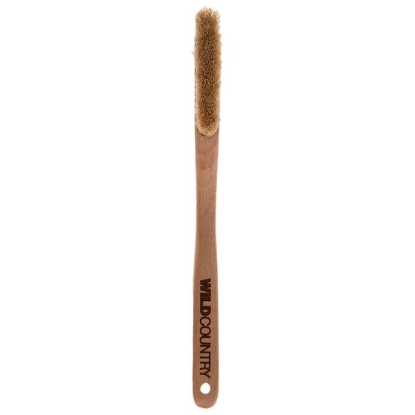 Wild Country - Brush Small - Brosse à prise