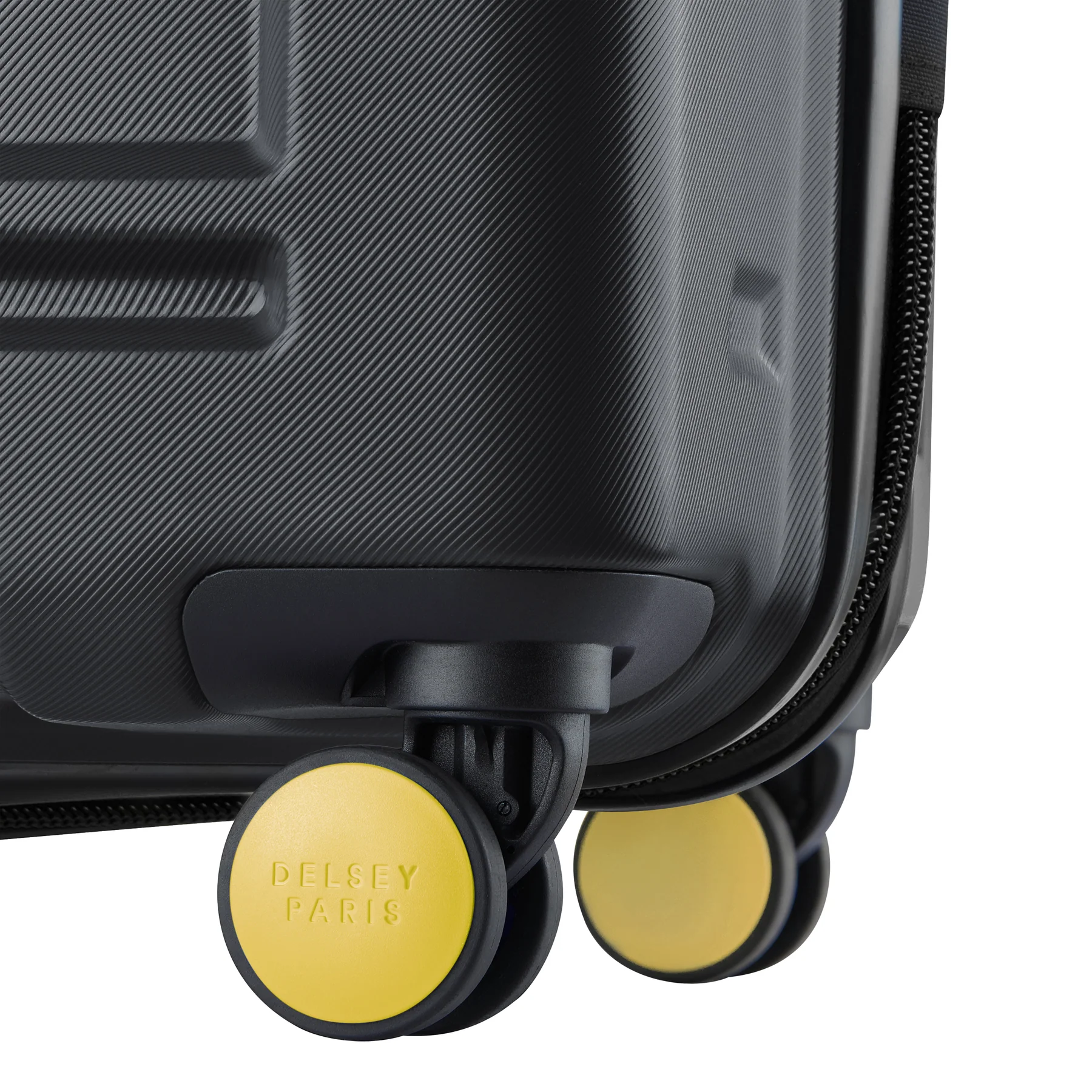 ACCESSOIRE - Set Enjoliveurs (diamètre 50mm)   porte adresse
