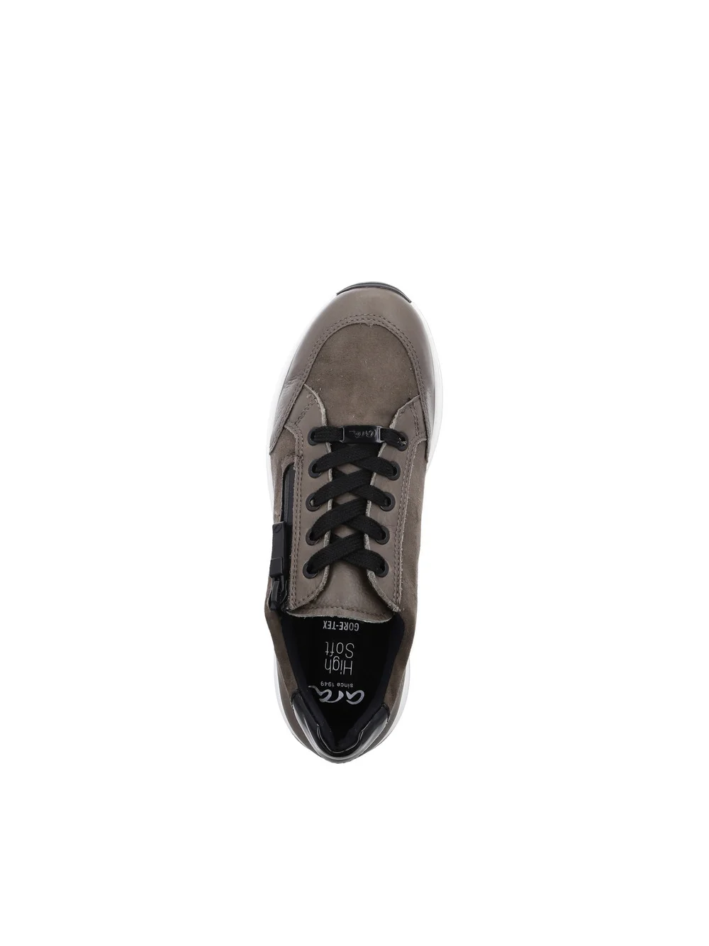 Sneaker Osaka taiga