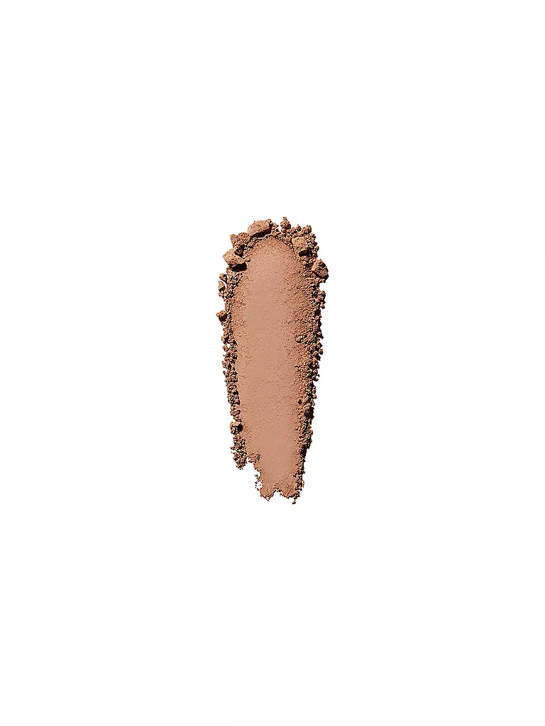 BOBBI BROWN Puder - Bronzing Powder (01 Light) camel