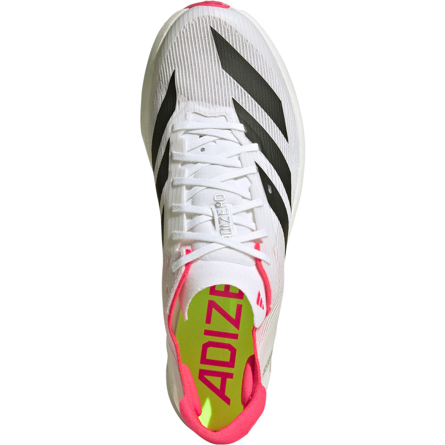 adidas Adizero Ambition