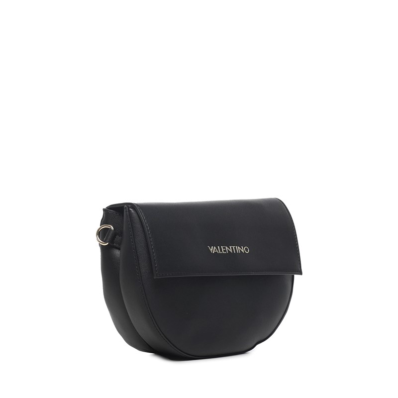 Valentino Bags<br>Skuldertaske Bigs