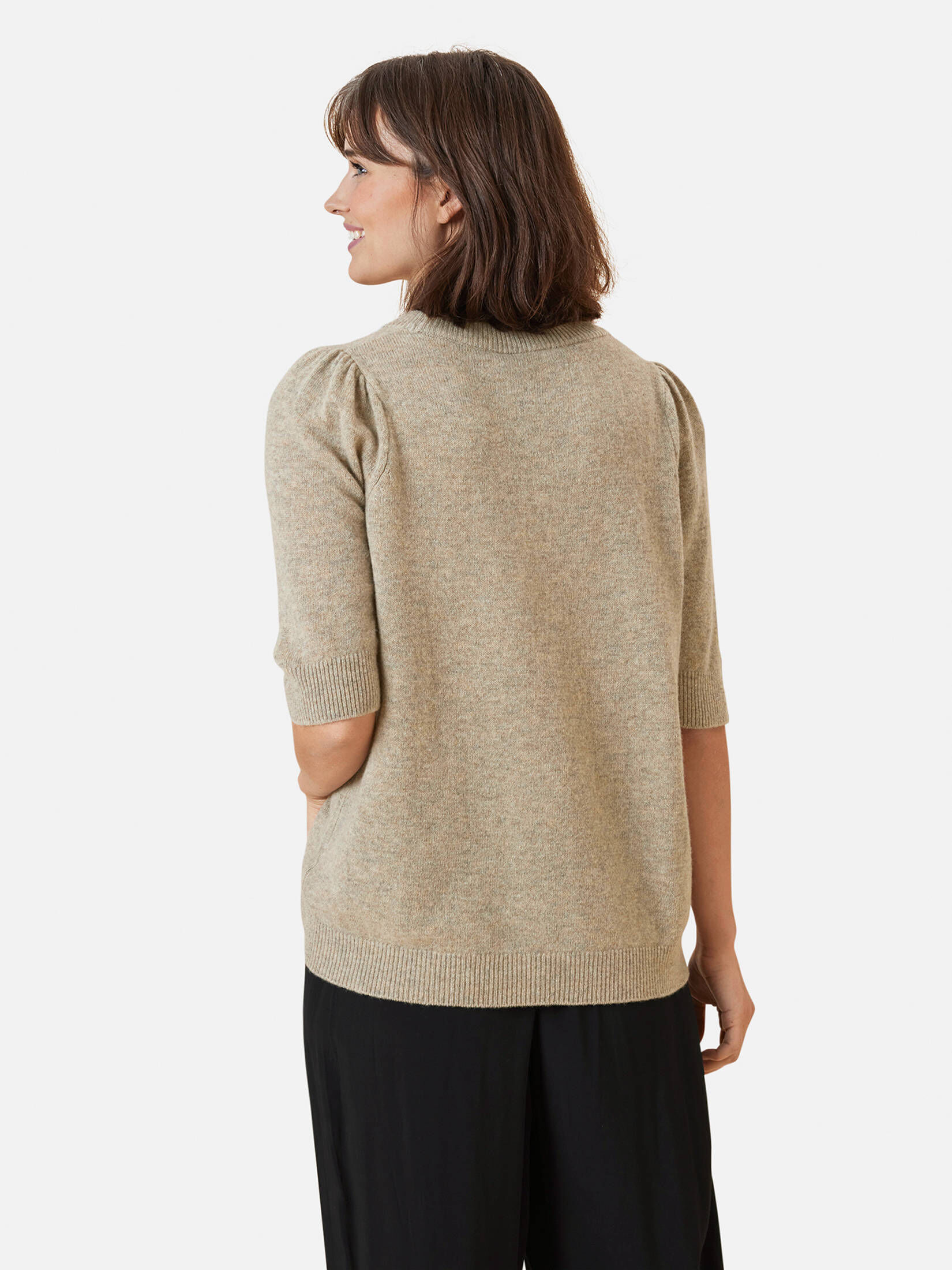 MASAI| Damen Bluse Flora