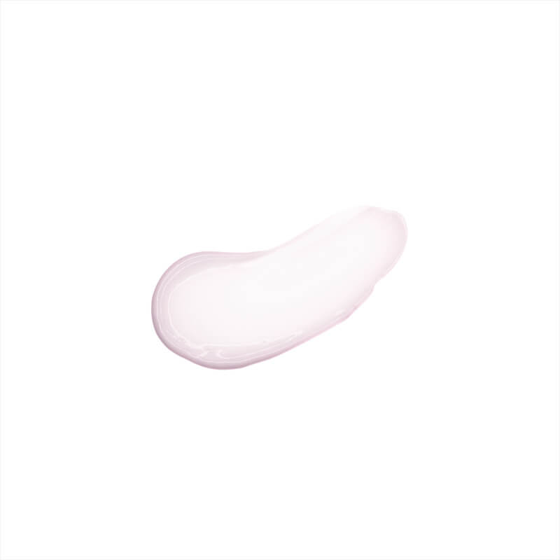 Baume repulpant Hydramorphosis 101 skillful Mesauda