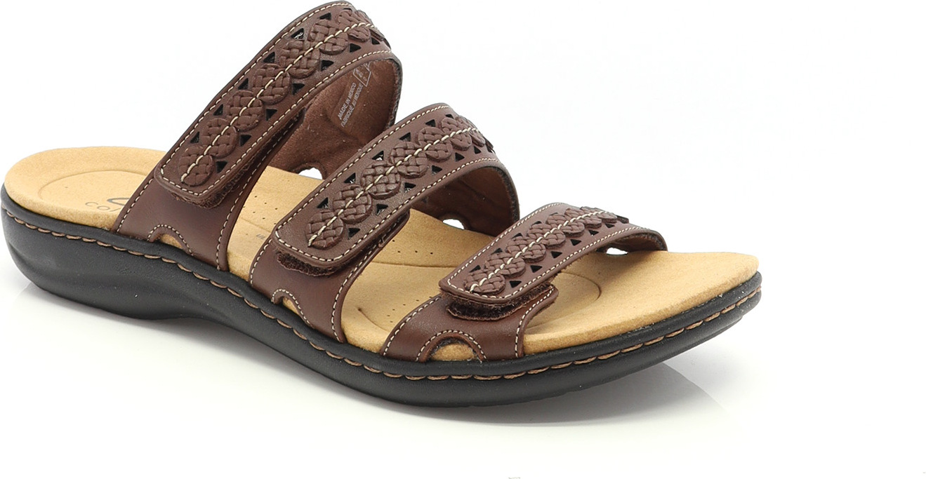 76740 CLARKS