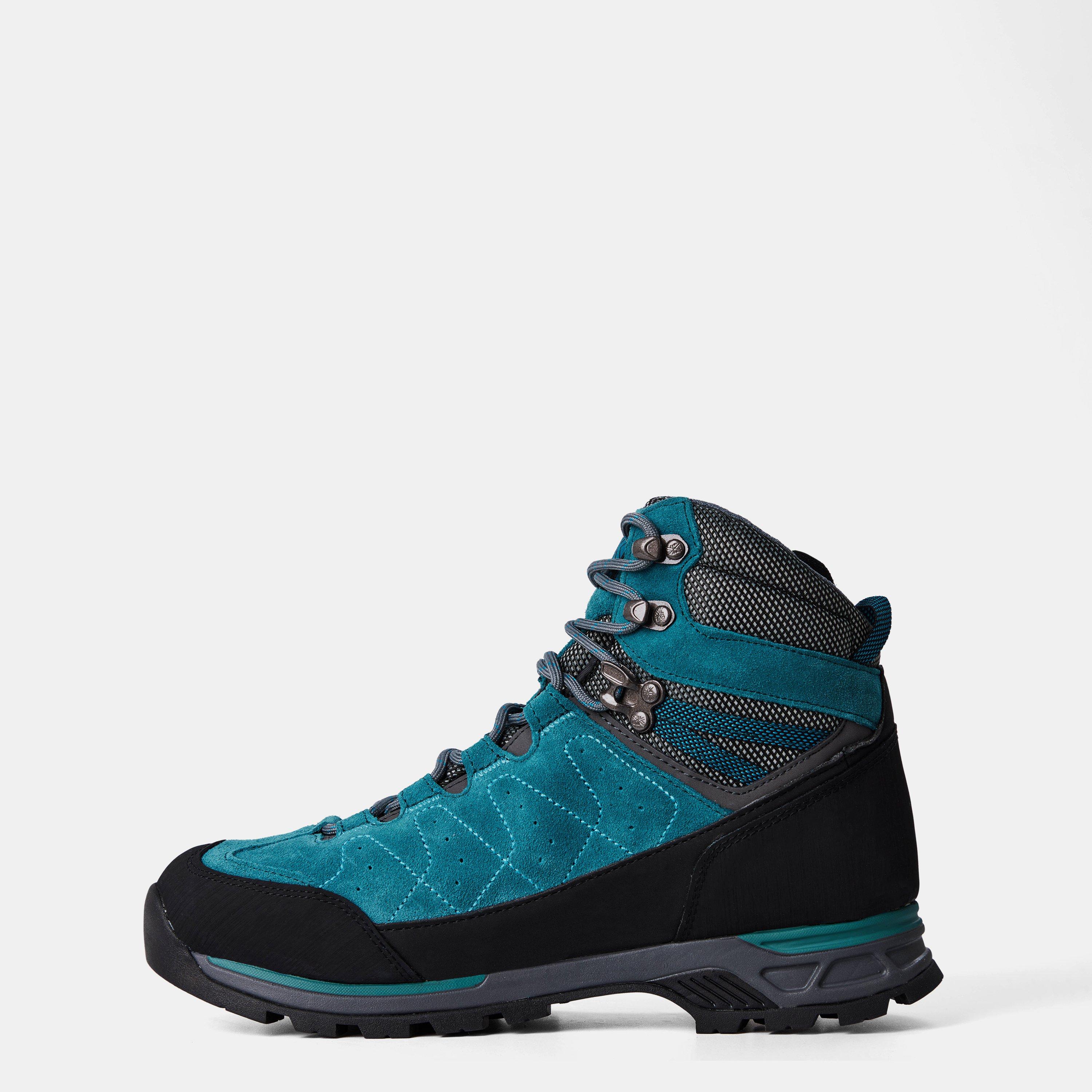 Karrimor Hot Rock Womens Walking Boots