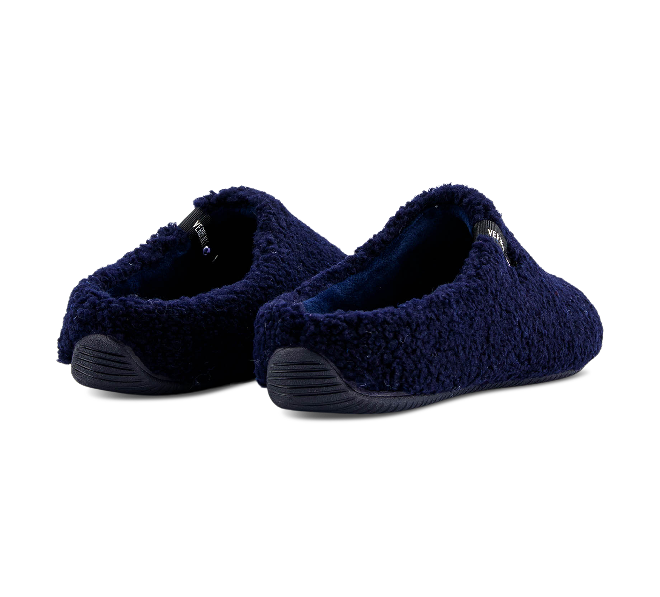 Verbenas York blau