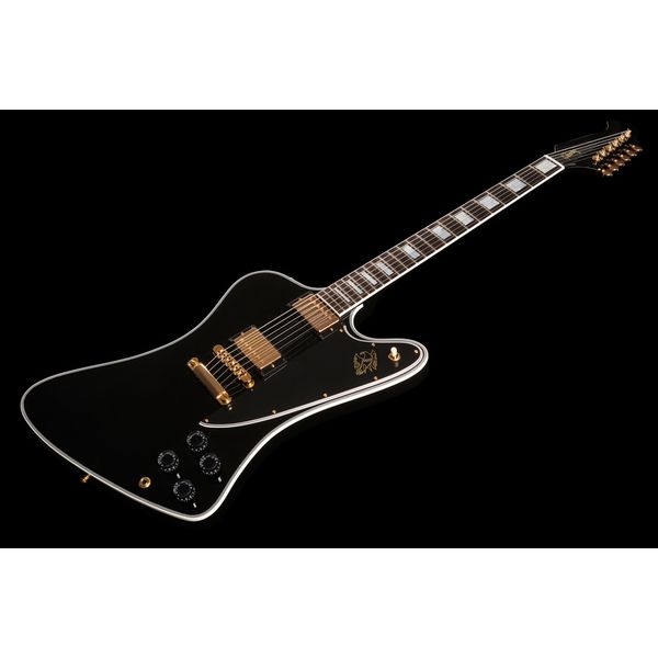 Gibson Firebird Custom EB GH