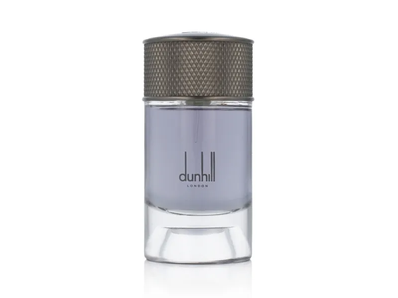 Dunhill Signature Collection Valensole Lavender Eau De Parfum 100 ml (man)