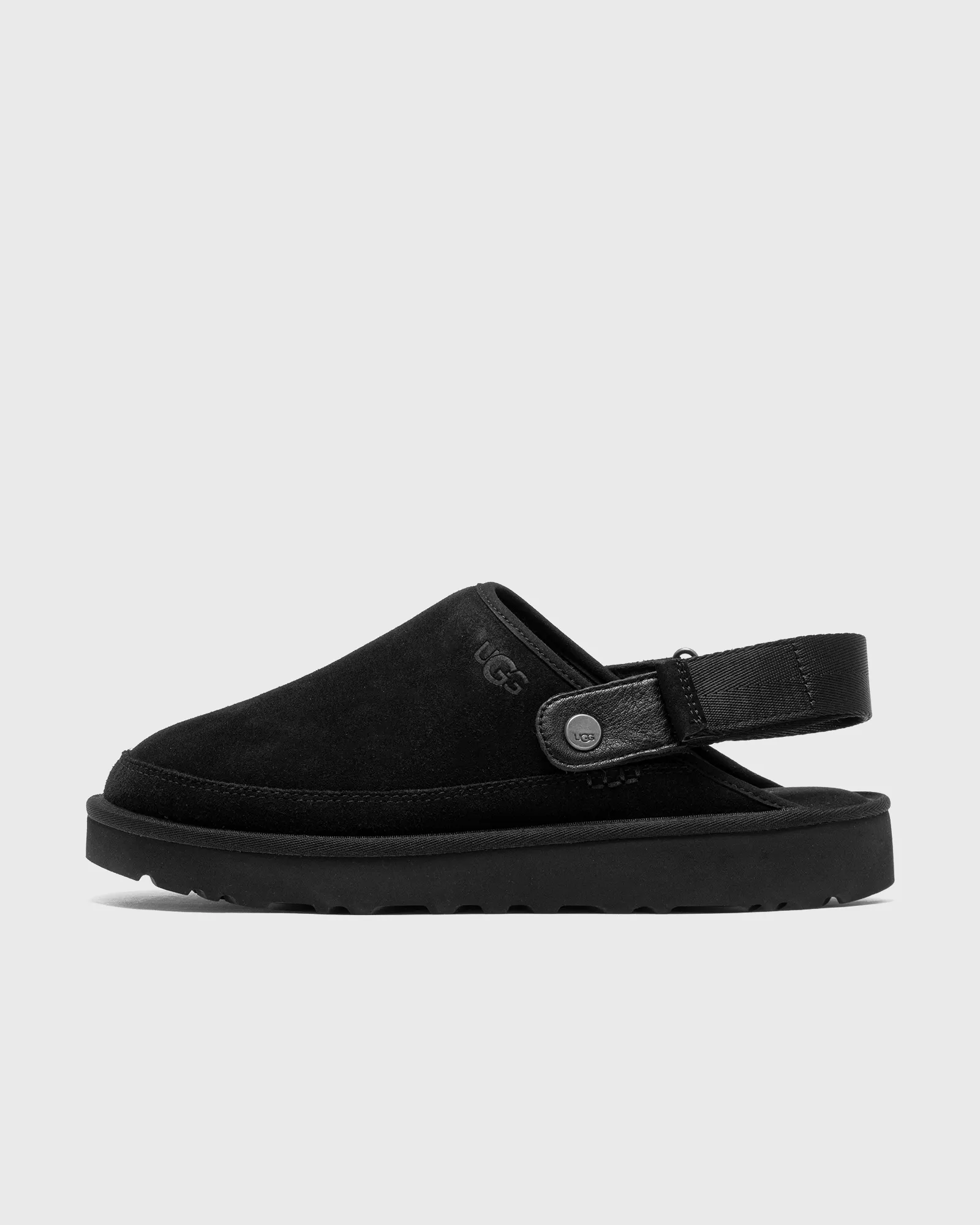 UGG GOLDENCOAST CLOG