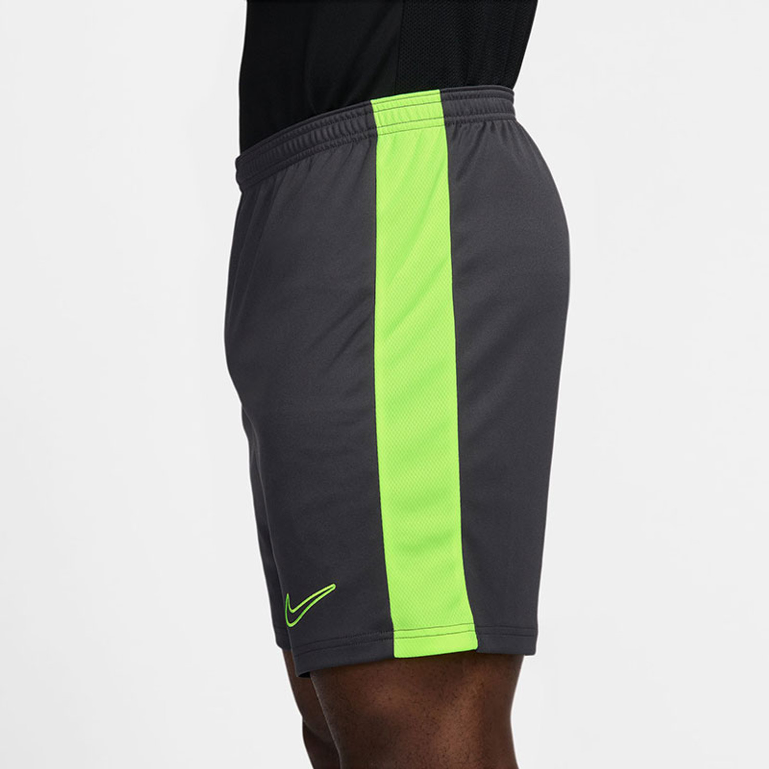 Nike Academy Trainingsset