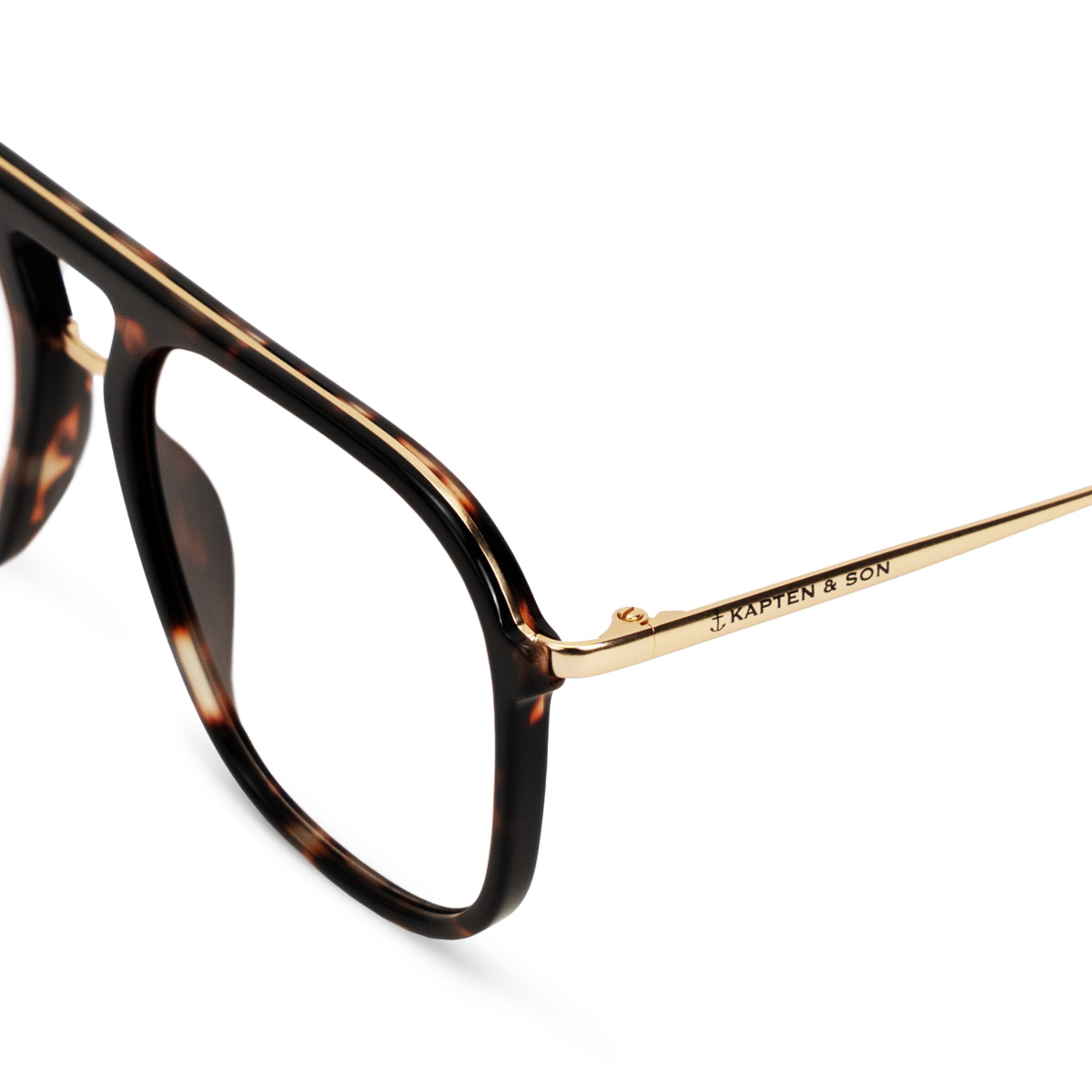 Zurich Umber Tortoise