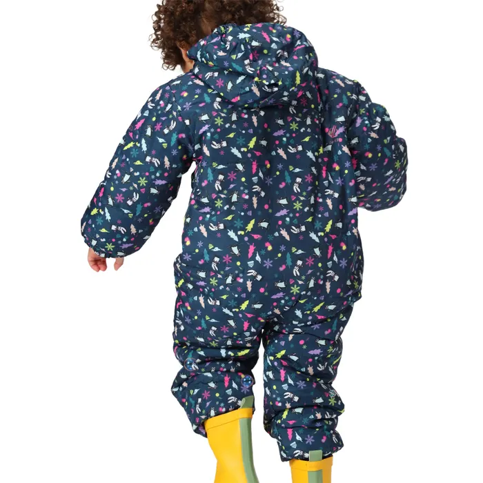 Dare 2b Bambino II Sneeuwpak Junior