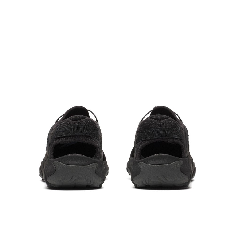 Merrell Sandale »MAIPO EXPLORER SIEVE«