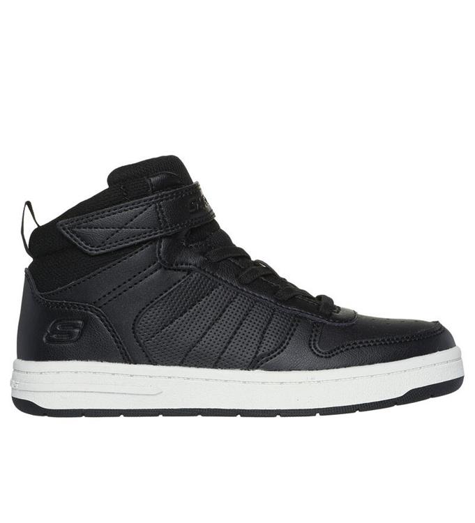 Skechers JR Smooth Street - Vorrez Sneakers
