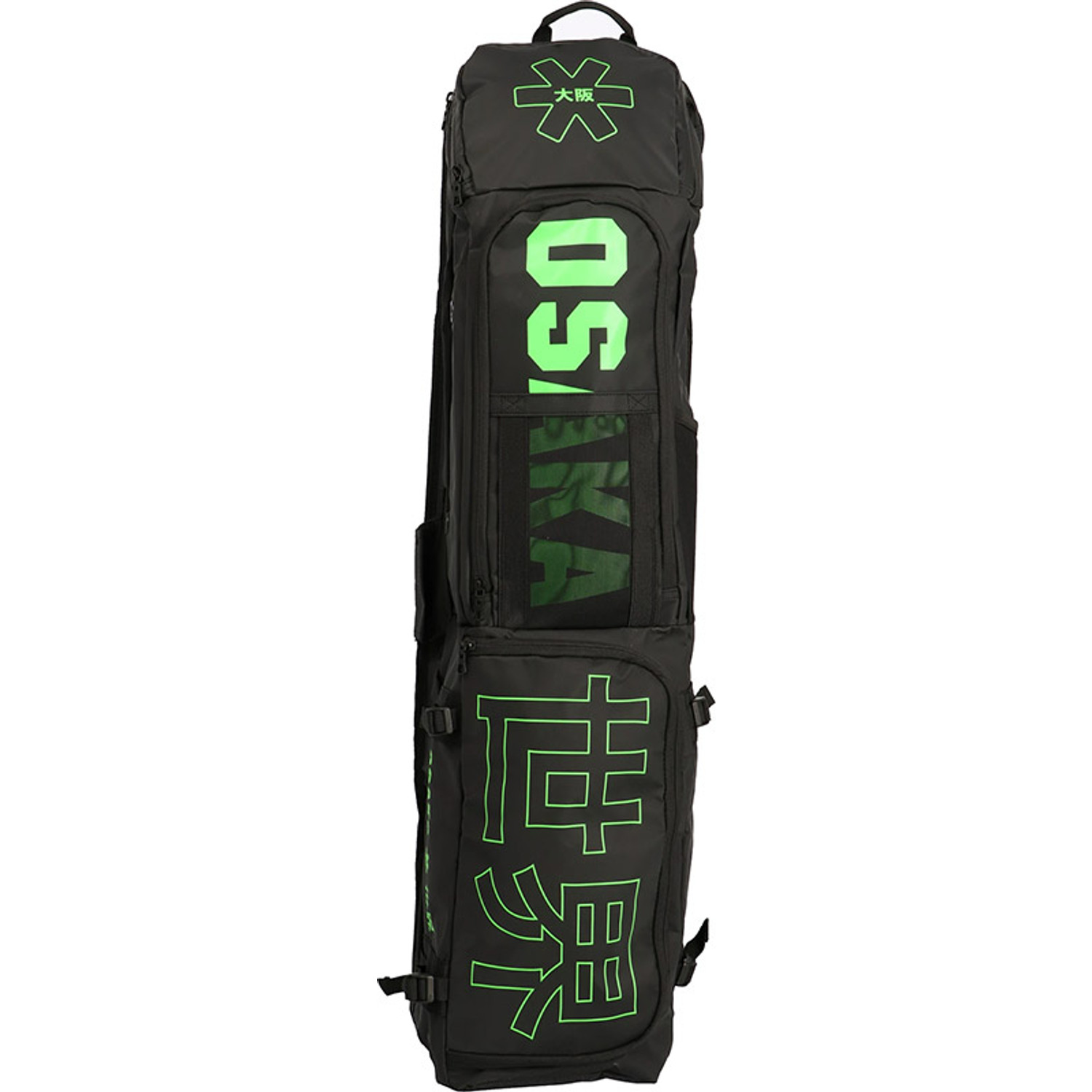 Osaka Pro Tour Large Stickbag