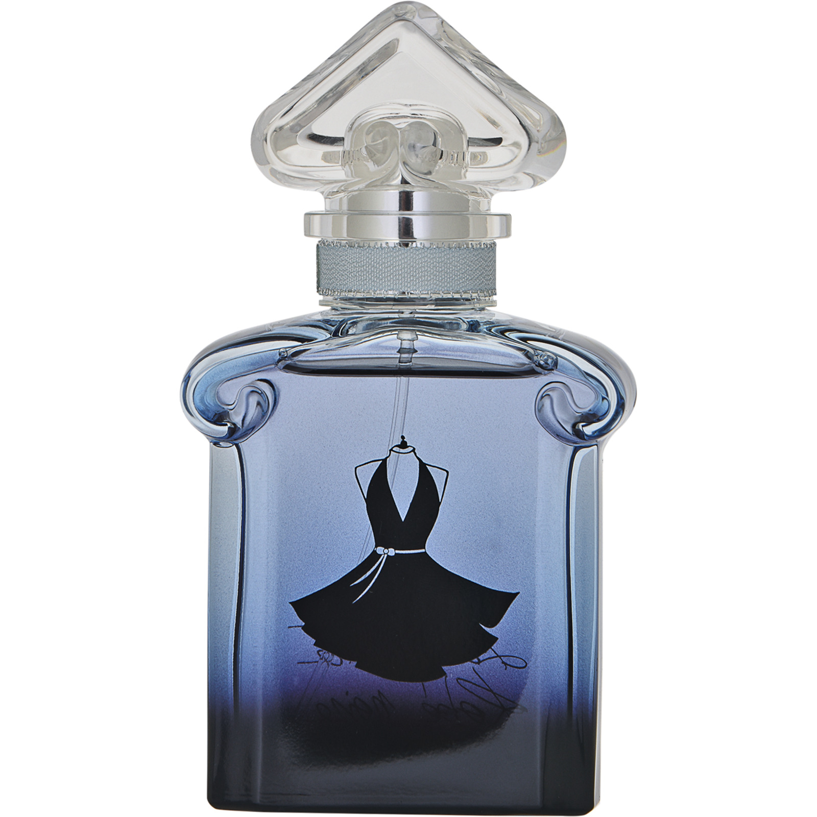 Guerlain La Petite Robe Noire Intense Eau de Parfum 30 ml