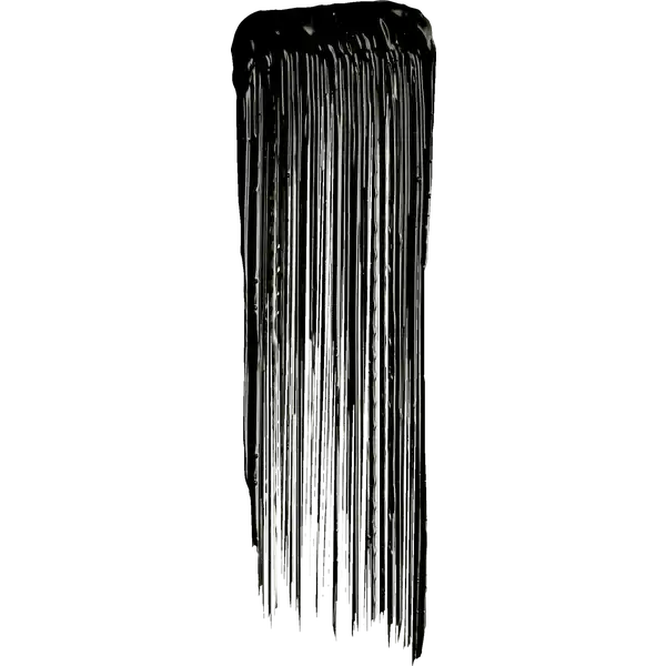 Lash Sensational Sky High Very Black + Lash Sensational Cosmic Black Geschenkset