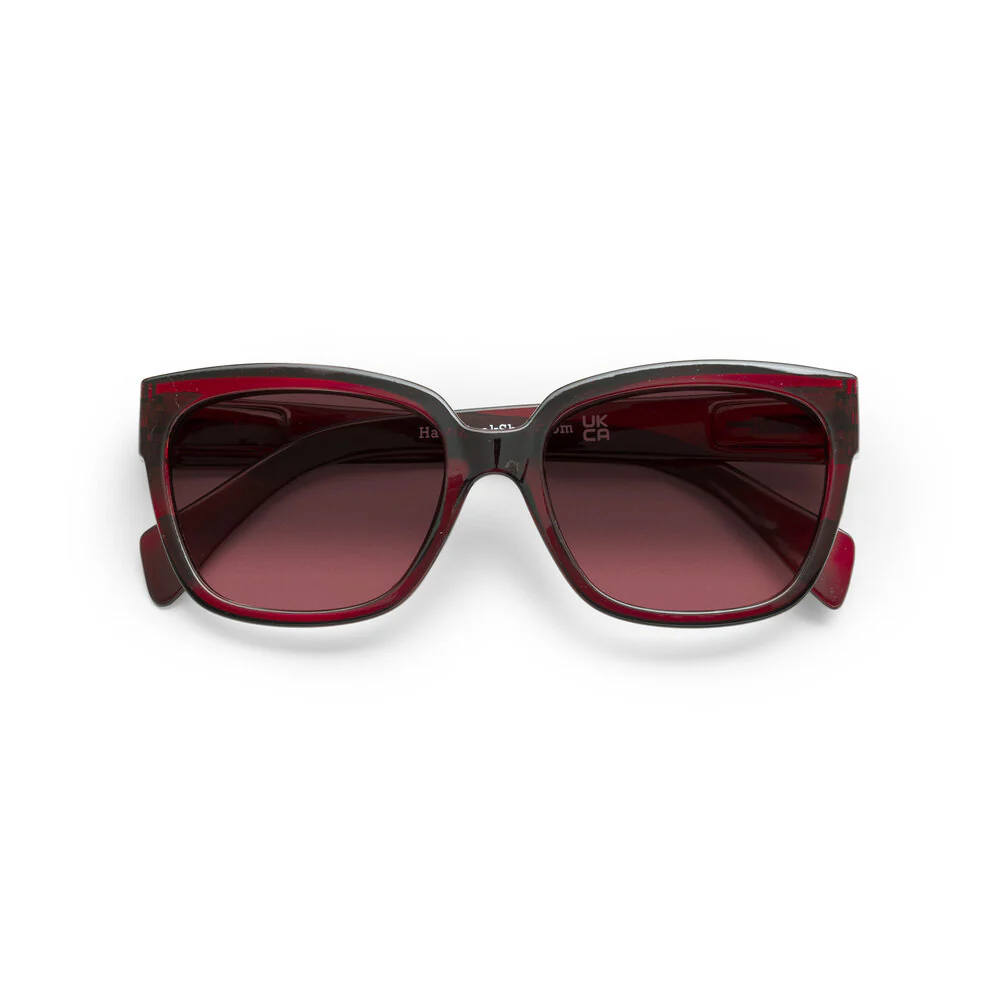 HAVE A LOOK  Mood solbriller - Ruby
