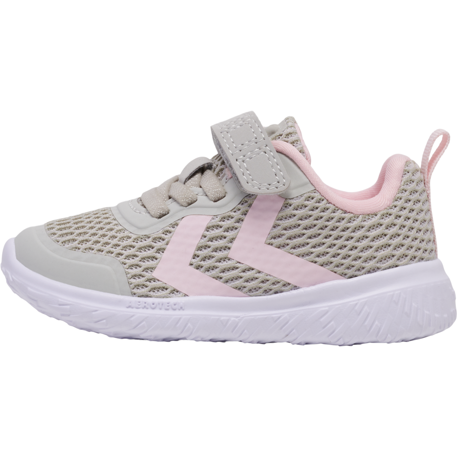 ACTUS ML RECYCLED INFANT