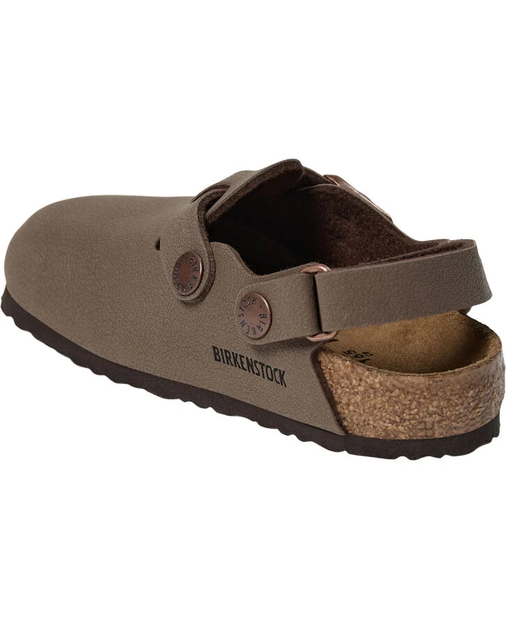 Birkenstock Tokio AS Kids BFBC Mocca Mocca