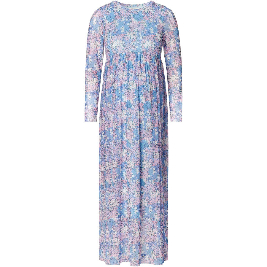 Esprit Kleid Light Blue
