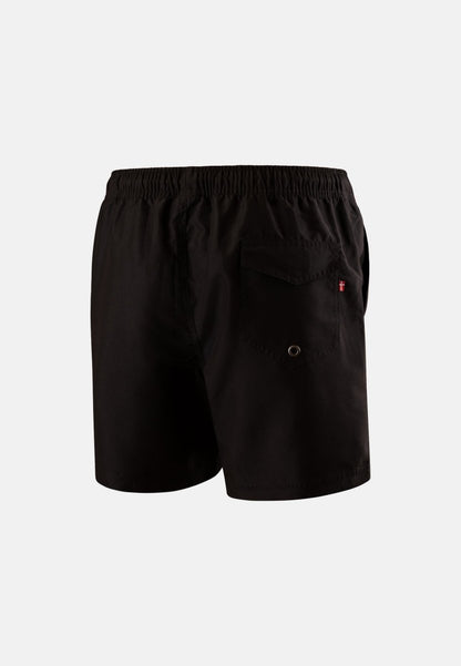 HURTIGTØRRENDE BADESHORTS TIL MÆND