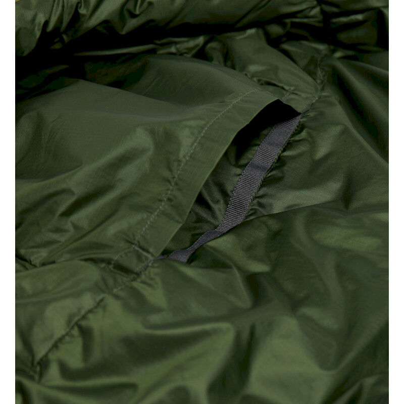 Scand Down -5 - Sac de couchage