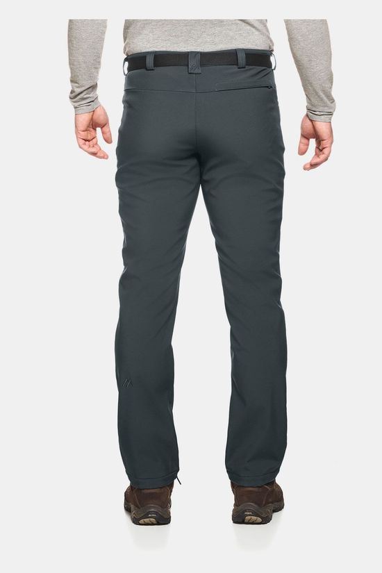 Maier Sports Maier Sports Perlit M