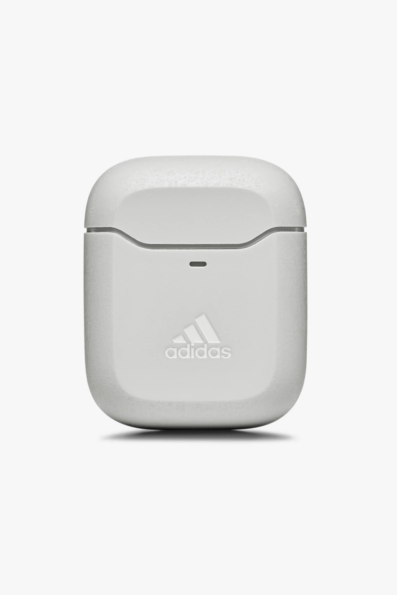 adidas Performance Z.N.E. 01 Kopfhörer