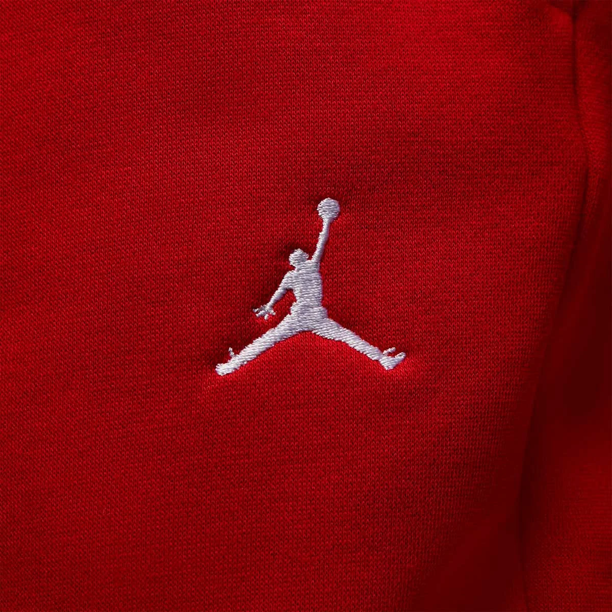Calças Jordan Brooklyn Fleece