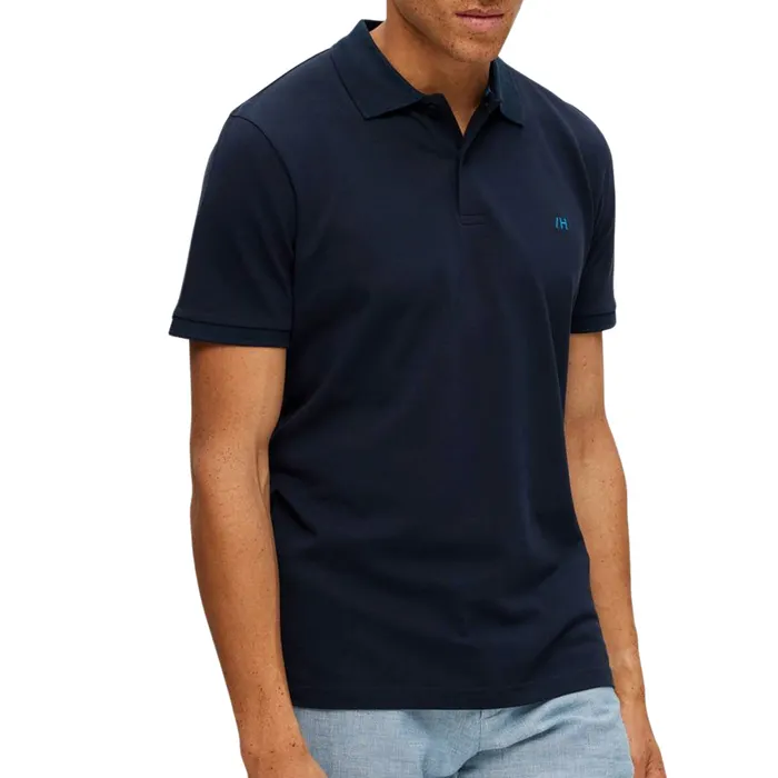 Selected Dante Polo Heren