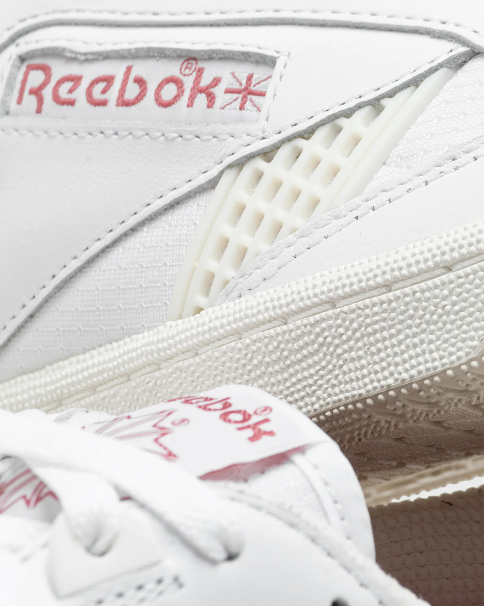 Reebok Club C 85 Vintage