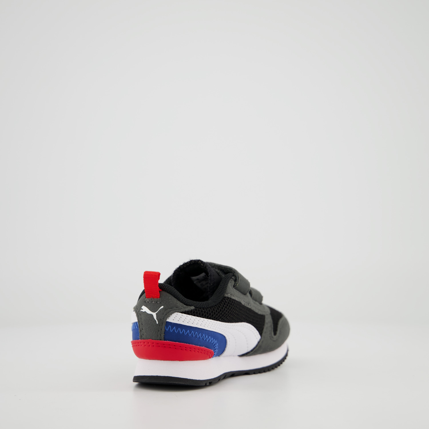 Puma Puma R78 V Inf
