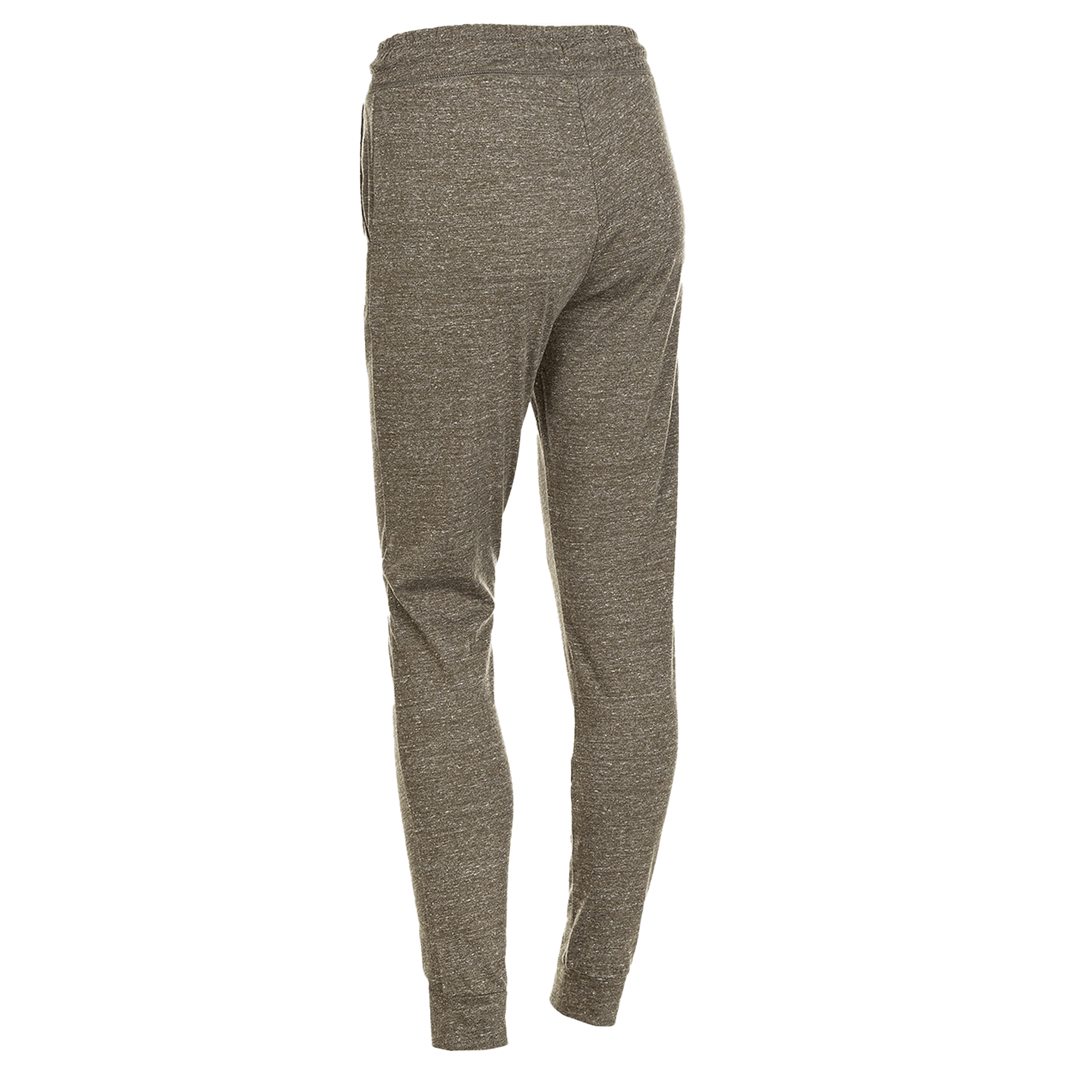 Endurance Clynen W Sweat Pants - Fritid og bomull