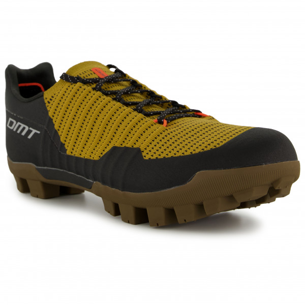 DMT - GK1 - Fietsschoenen