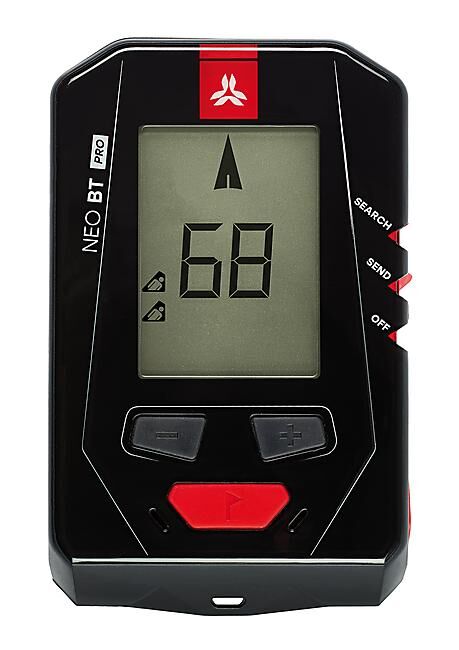 ARVA - DVA NEO BT PRO