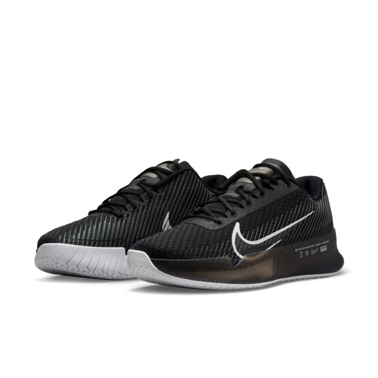 Nike Court Air Zoom Vapor 11 Dames