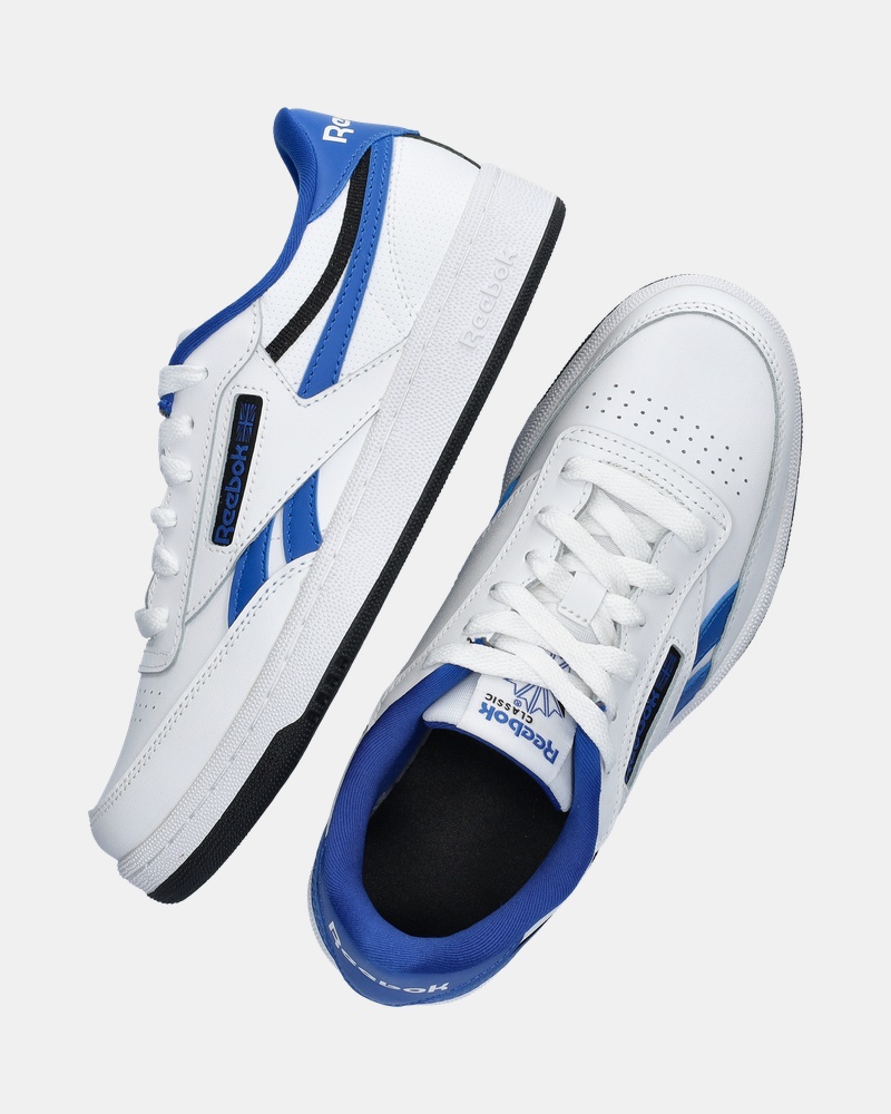 Reebok Club C Revenge Lage sneakers  - multi